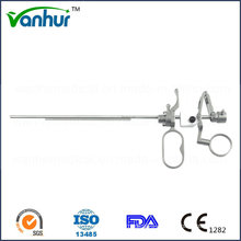 Surgical Instruments Resectoscope Working Element (Passive)